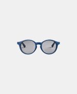 Ochelari de soare Beaba 4-6 ani Navy Blue