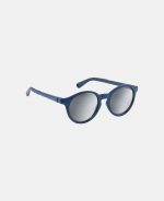 Ochelari de soare Beaba 4-6 ani Navy Blue - imagine 3