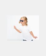 Ochelari de soare Beaba 4-6 ani Navy Blue - imagine 7