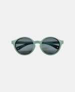 Ochelari de soare Beaba 2-4 ani Tropical Green - imagine 2