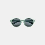 Ochelari de soare Beaba 2-4 ani Tropical Green