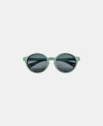 Ochelari de soare Beaba 2-4 ani Tropical Green
