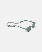 Ochelari de soare Beaba 2-4 ani Tropical Green - imagine 3