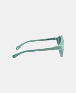 Ochelari de soare Beaba 2-4 ani Tropical Green - imagine 4