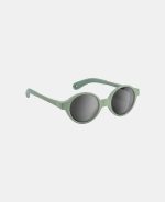 Ochelari de soare Beaba 9-24 luni Joy Sage Green - imagine 3