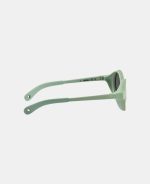 Ochelari de soare Beaba 9-24 luni Joy Sage Green - imagine 4