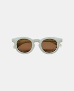 Ochelari de soare Beaba 9-24 luni Delight Blue - imagine 2