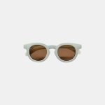 Ochelari de soare Beaba 9-24 luni Delight Blue