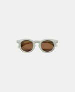 Ochelari de soare Beaba 9-24 luni Delight Blue