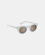 Ochelari de soare Beaba 9-24 luni Delight Blue - imagine 3