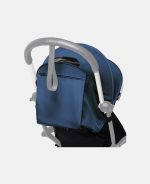 Pachet 6+ Air France Blue pentru cărucior Babyzen YOYO² - imagine 3
