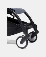 Pachet 6+ Air France Blue pentru cărucior Babyzen YOYO² - imagine 6