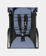 Pachet 6+ Air France Blue pentru cărucior Babyzen YOYO² - imagine 8