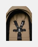 Pachet nou-născuți 0+ Toffe pentru cărucior Babyzen YOYO² - imagine 3
