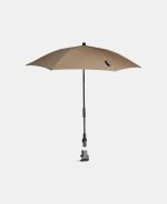 Umbrelă Toffee pentru caruciorul YOYO² Babyzen - imagine 2