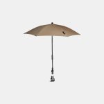 Umbrelă Toffee pentru caruciorul YOYO² Babyzen