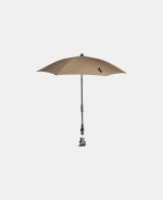 Umbrelă Toffee pentru caruciorul YOYO² Babyzen