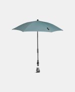 Umbrelă Aqua pentru caruciorul YOYO² Babyzen - imagine 2