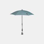 Umbrelă Aqua pentru caruciorul YOYO² Babyzen