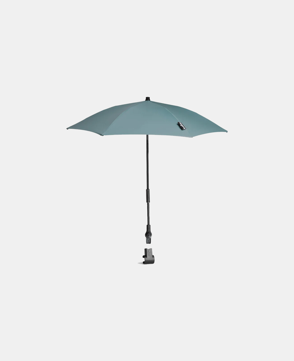 BZ10214-13.jpg Umbrelă Aqua pentru caruciorul YOYO² Babyzen - imagine 1