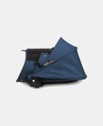 Landou pentru căruciorul Babyzen YOYO² Navy Blue - imagine 6