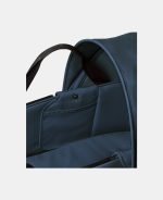 Landou pentru căruciorul Babyzen YOYO² Navy Blue - imagine 8