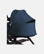 Landou pentru căruciorul Babyzen YOYO² Navy Blue - imagine 9