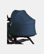 Landou pentru căruciorul Babyzen YOYO² Navy Blue - imagine 10