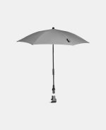 Umbrelă Grey pentru caruciorul YOYO² Babyzen - imagine 2