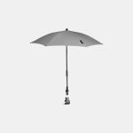 Umbrelă Grey pentru caruciorul YOYO² Babyzen