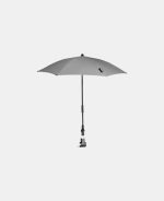 Umbrelă Grey pentru caruciorul YOYO² Babyzen