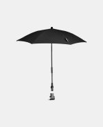 Umbrelă Black pentru caruciorul YOYO² Babyzen - imagine 2