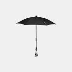 Umbrelă Black pentru caruciorul YOYO² Babyzen