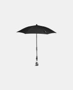 Umbrelă Black pentru caruciorul YOYO² Babyzen