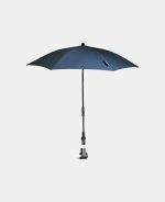 Umbrelă Navy Blue pentru caruciorul YOYO² Babyzen - imagine 2