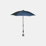 Umbrelă Navy Blue pentru caruciorul YOYO² Babyzen