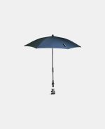 Umbrelă Navy Blue pentru caruciorul YOYO² Babyzen