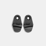 Adaptor landou Babyzen YOYO