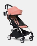 Suport pentru pahare Babyzen YOYO - imagine 3