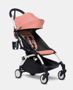 Suport pentru pahare Babyzen YOYO - imagine 4