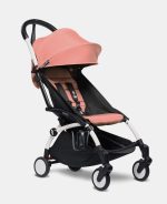 Suport pentru pahare Babyzen YOYO - imagine 5