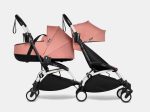 Suport pentru pahare Babyzen YOYO - imagine 6