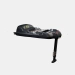 Bază Isofix scaun auto Babyzen YOYO de la BeSafe®