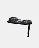 Bază Isofix scaun auto Babyzen YOYO de la BeSafe®