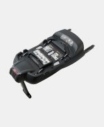Bază Isofix scaun auto Babyzen YOYO de la BeSafe® - imagine 2