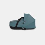 Landou pentru căruciorul Babyzen YOYO² Aqua