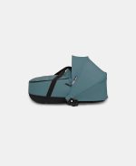 Landou pentru căruciorul Babyzen YOYO² Aqua
