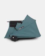 Landou pentru căruciorul Babyzen YOYO² Aqua - imagine 5
