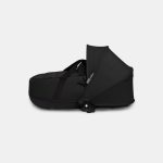 Landou pentru căruciorul Babyzen YOYO² Black