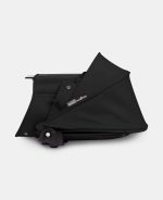 Landou pentru căruciorul Babyzen YOYO² Black - imagine 6